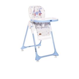 HRANILICA FELICITA BLUE BEAR 2072