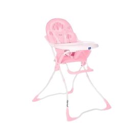 HRANILICA MARCEL PINK HEARTS 111