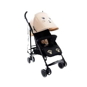 KIŠOBRAN KOLICA S200 MODENA