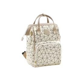 TORBA ZA MAME WT045 FASH 045BIG