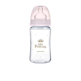 FLAŠICA 240ML CANPOL 4421