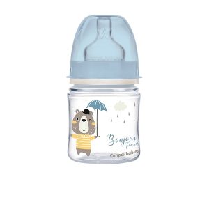 FLAŠICA 120ML CANPOL 4353