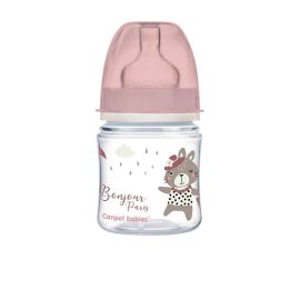FLAŠICA 120ML CANPOL 4360
