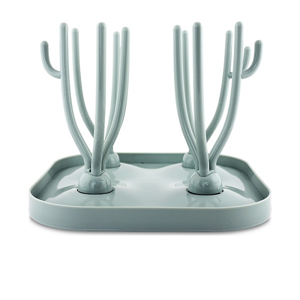 DRŽAČ ZA SUŠENJE FLAŠICA MINT GREEN  10240320006