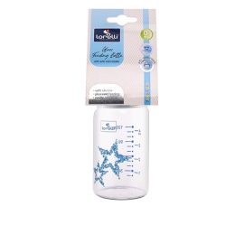 FLAŠICA STAKLENA 120ML ANTI-COLIK   7318