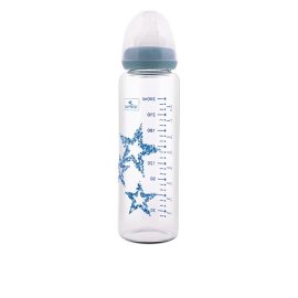 FLAŠICA STAKLENA 240ML ANTI-COLIK   7332