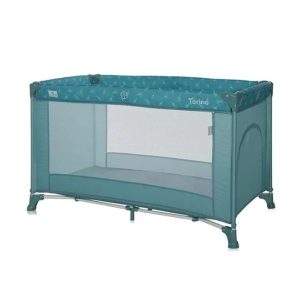 PRENOSIVI KREVET TORINO 1 NIVO ARTIC FLORAL 2214