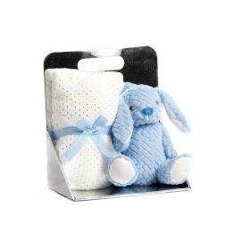 SET IGRAČKA + ĆEBENCE 4038