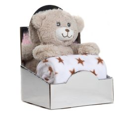 SET IGRAČKA + ĆEBENCE 4120