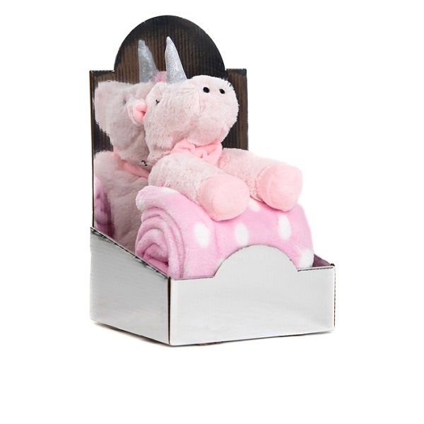 SET IGRAČKA + ĆEBENCE4144