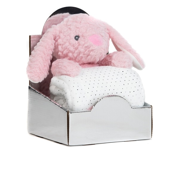 SET IGRAČKA + ĆEBENCE 3994
