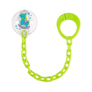 LANAC ZA VARALICU TOYS CANPOL 10/889