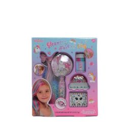 SET ZA ULEPŠAVANJE T039 2403