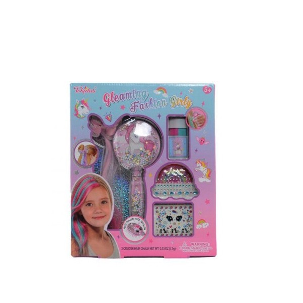SET ZA ULEPŠAVANJE T039 2403