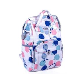 RANAC ZA MAME 32001644