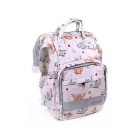 RANAC ZA MAME 32001639