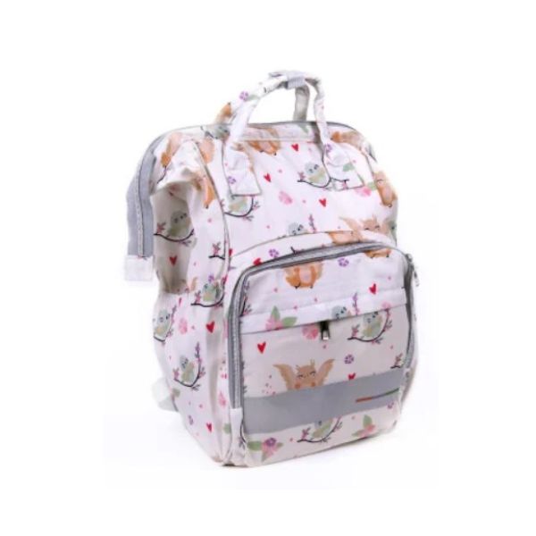 RANAC ZA MAME 32001639