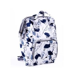 RANAC ZA MAME 32001649