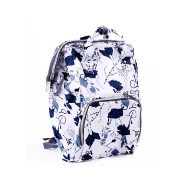 RANAC ZA MAME 32001649