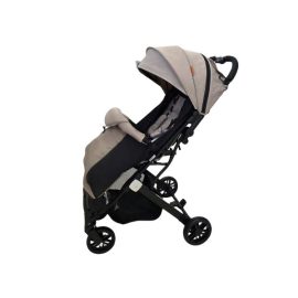 KOLICA 0+ QUAD BEŽ 40010154