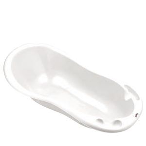 KADICA CLASSIC 100CM BELA