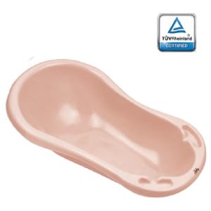 KADICA CLASSIC 84CM ROZE