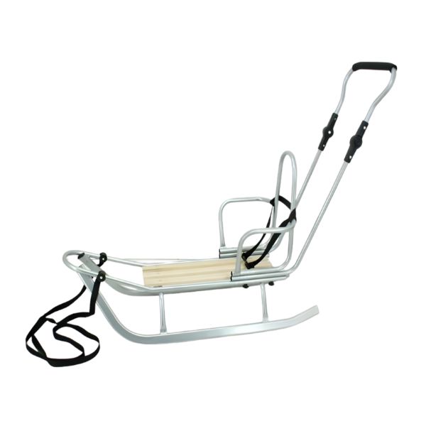 SANKE KUNERT BEZ NAVLAKE