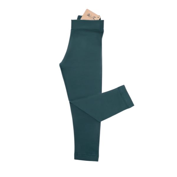 HELANKE 3 T.ZELENA 33023