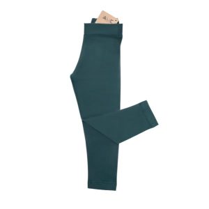HELANKE 12 T.ZELENA 33024