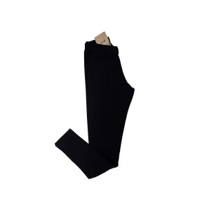 HELANKE 8 CRNA 33024