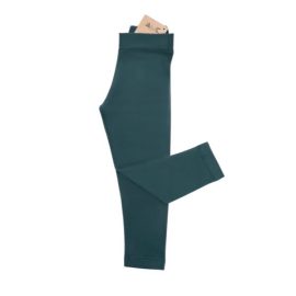 HELANKE 14 T.ZELENA 33025