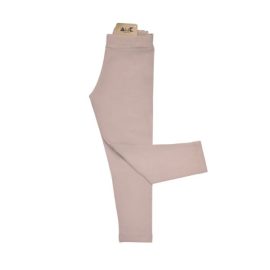 HELANKE 14 T.PUDER 33025