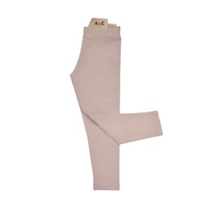 HELANKE 14 T.PUDER 33025