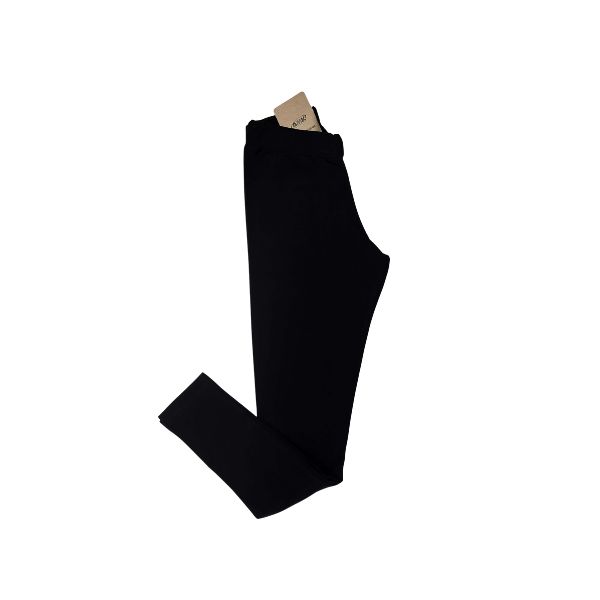 HELANKE 14 CRNA 33025