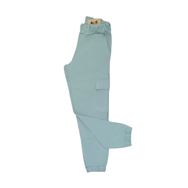 DONJI DEO D.Z. 6 MINT 33046