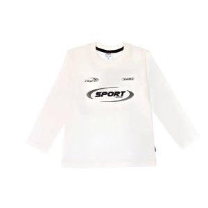 MAJICA D.M. 2 BEŽ 42599