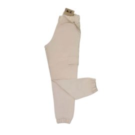 DONJI DEO D.Z. 2 BEZ 33046
