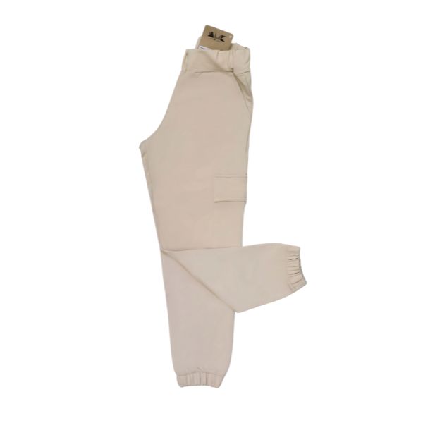 DONJI DEO D.Z. 5 KREM 33046