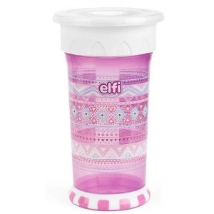 ŠOLJA NON-SPILL MAGIC 360 RK78