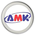 AMK