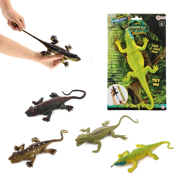 ANIMAL WORLD RASTEGLJIVI GUSTER 51478
