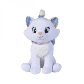 DISNEY PLIŠ MAČKA MARIE 58321