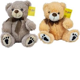SUNKID MEDA 25CM 58307