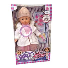 BAMBOLINA VISNJA RECI PESMICE I PRICE 1214