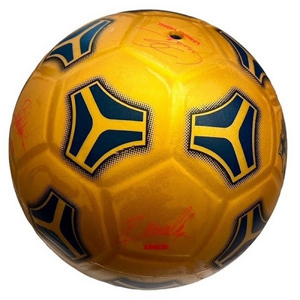 BARCELONA DEPORTIVO LOPTA UN100100