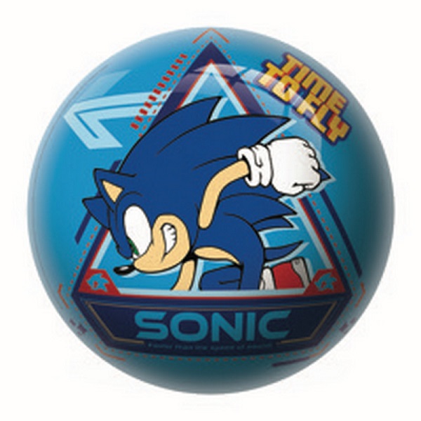 SONIC LOPTA UN135400