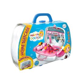 DOKTORSKI SET STARWOOD BE678102A