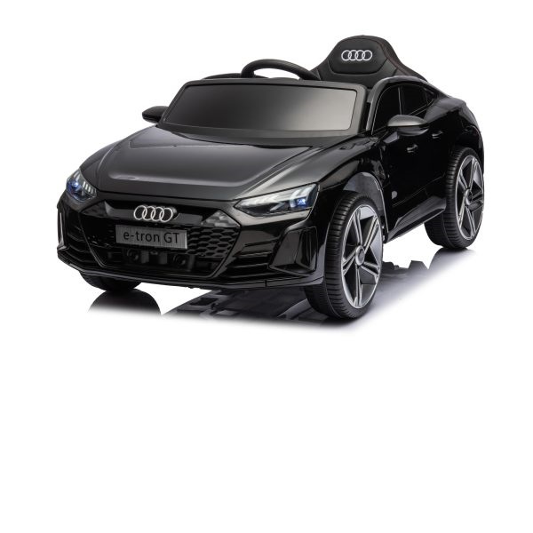 AUTO 2216-1 CRNI