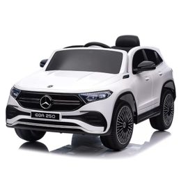 AUTO 290 BELI