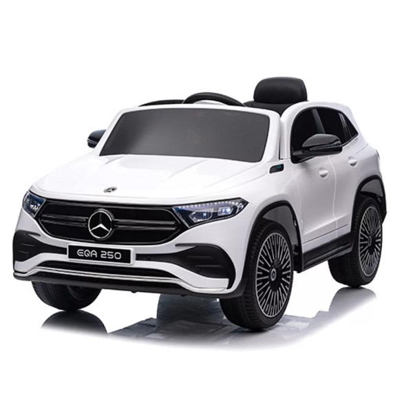 AUTO 290 BELI